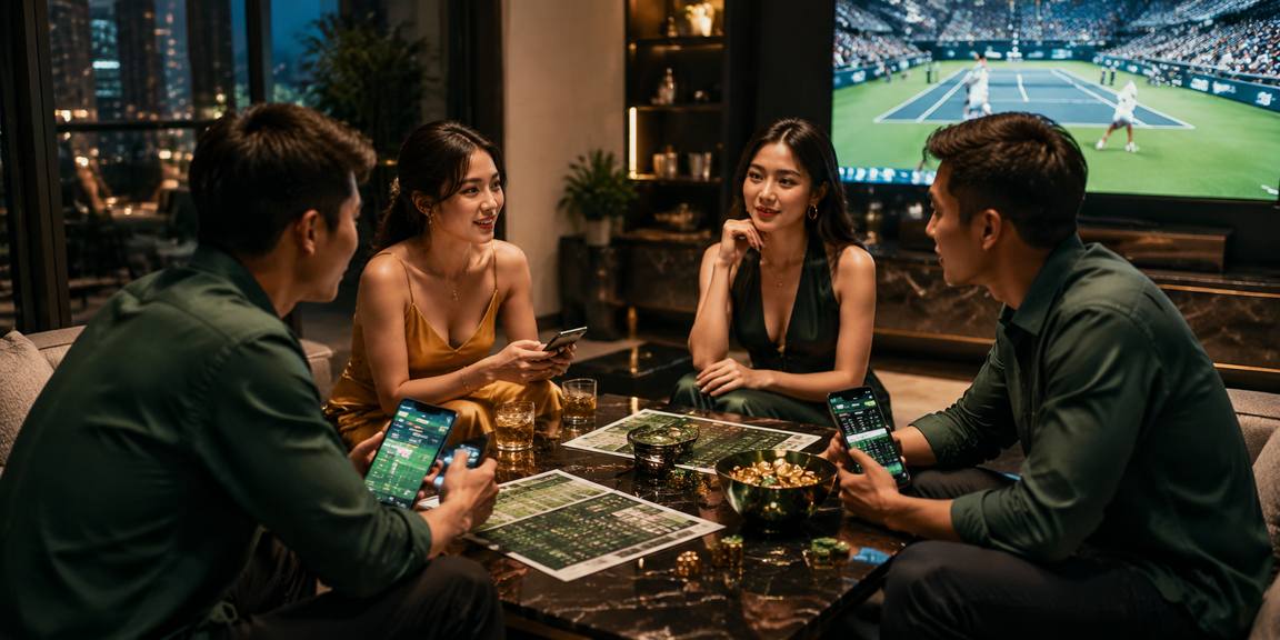 86 win Slot Mới Tại 86 win – Tựa Game Vừa Cập Bến Lobby
