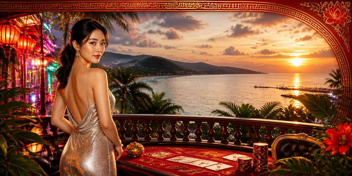 86 win Từng bước mở và xác minh tài khoản
