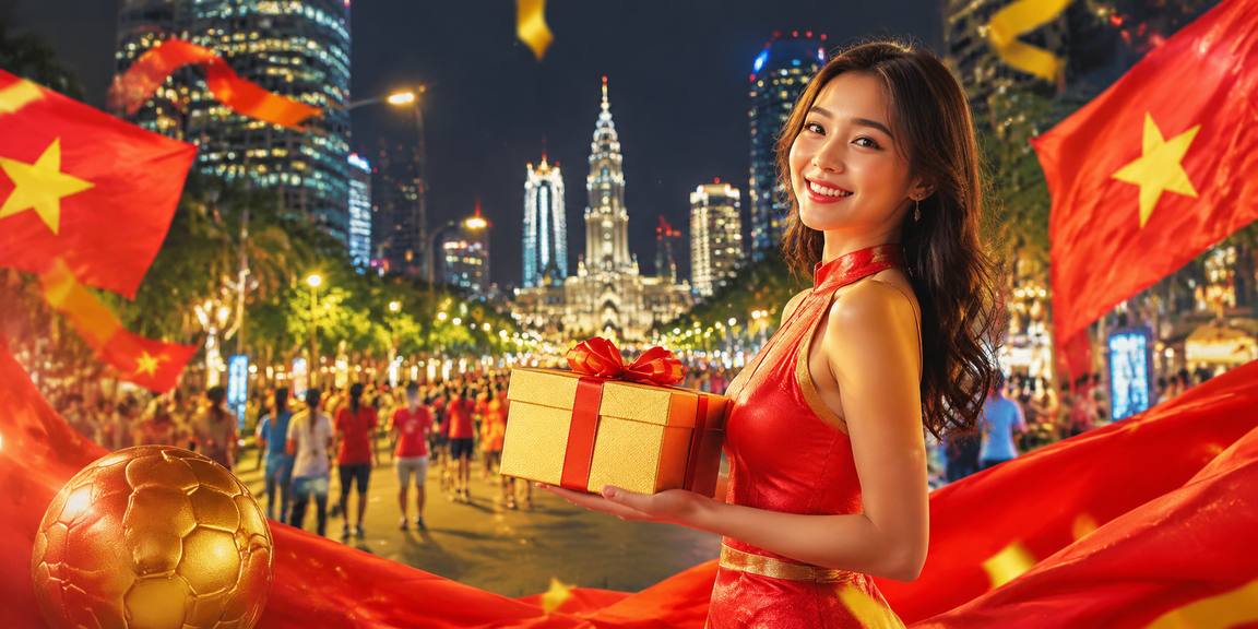 86 win Thưởng nạp tiền qua ví điện tử