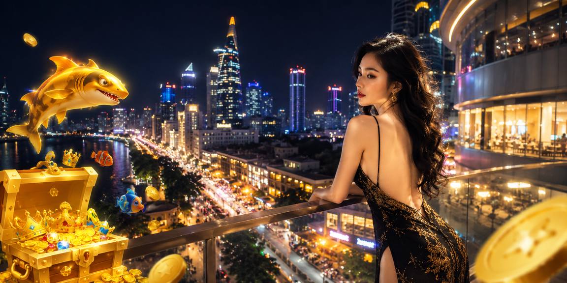 86 win Hoàn tiền sảnh casino