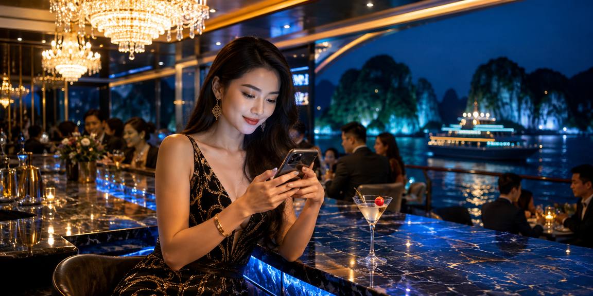 86 win Giải đáp nhanh cho tài khoản 86 win của bạn